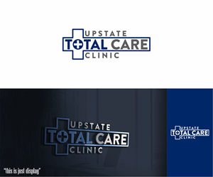 Logo Design by alkaline for this project | Design: #31281270