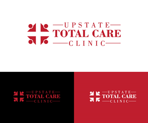 Logo Design by Kavth for this project | Design: #31307573