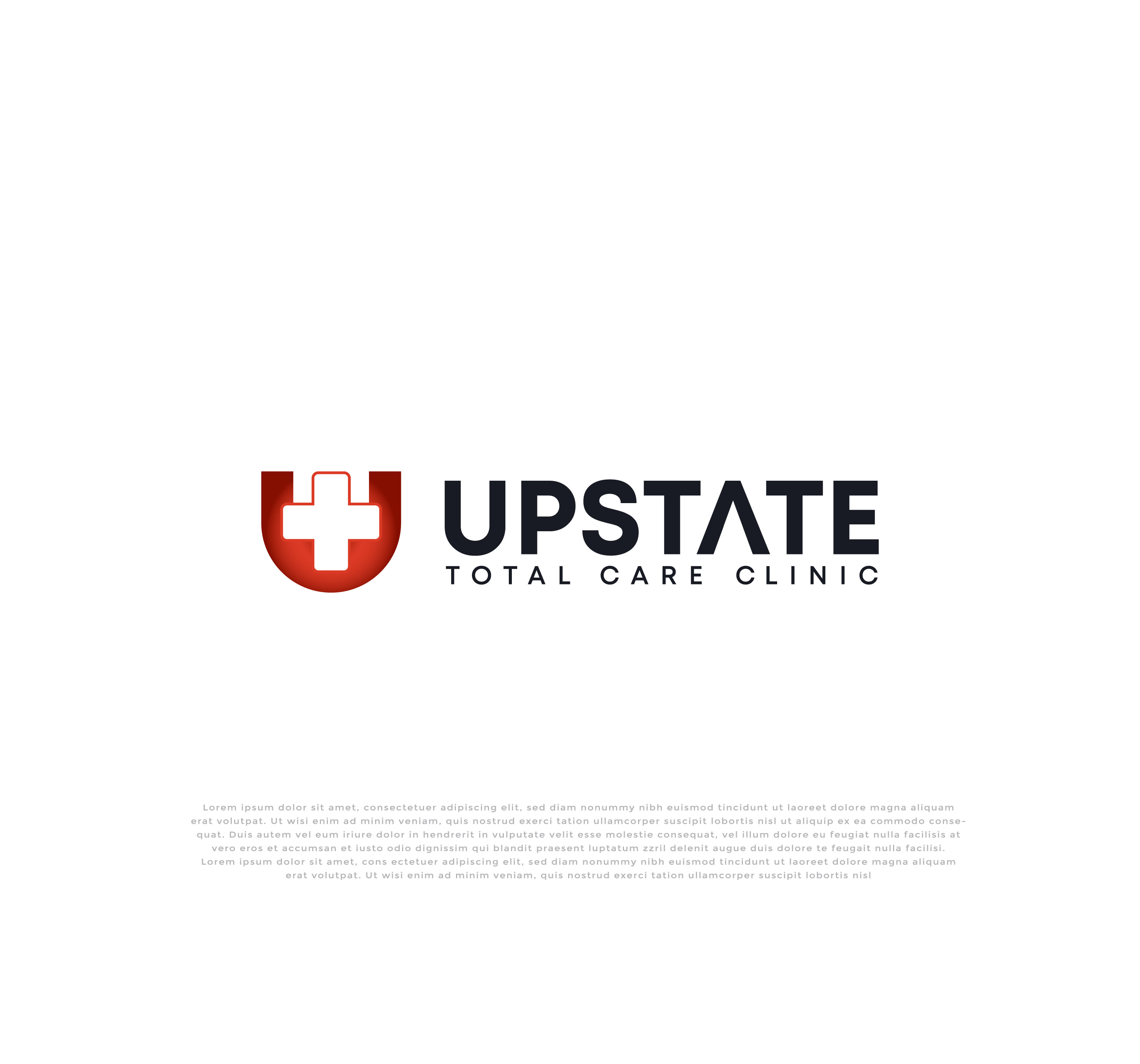 Logo Design by mehedi.h for this project | Design #31280161