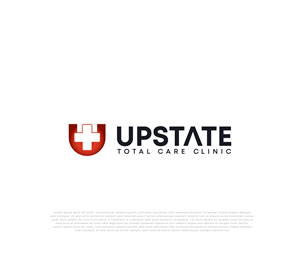 Logo Design by mehedi.h for this project | Design: #31280161