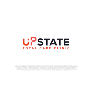 Logo Design by mehedi.h for this project | Design: #31280199