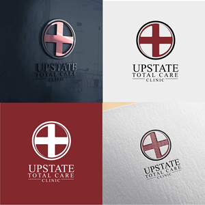 Logo-Design von alrey_art für dieses Projekt | Design: #31287022