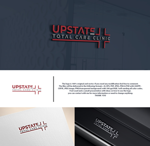 Logo-Design von DesignHour für dieses Projekt | Design: #31280495