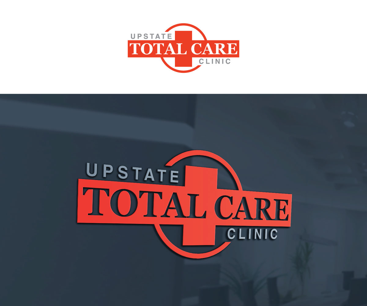 Logo Design by Srk pix!14 for this project | Design #31291009