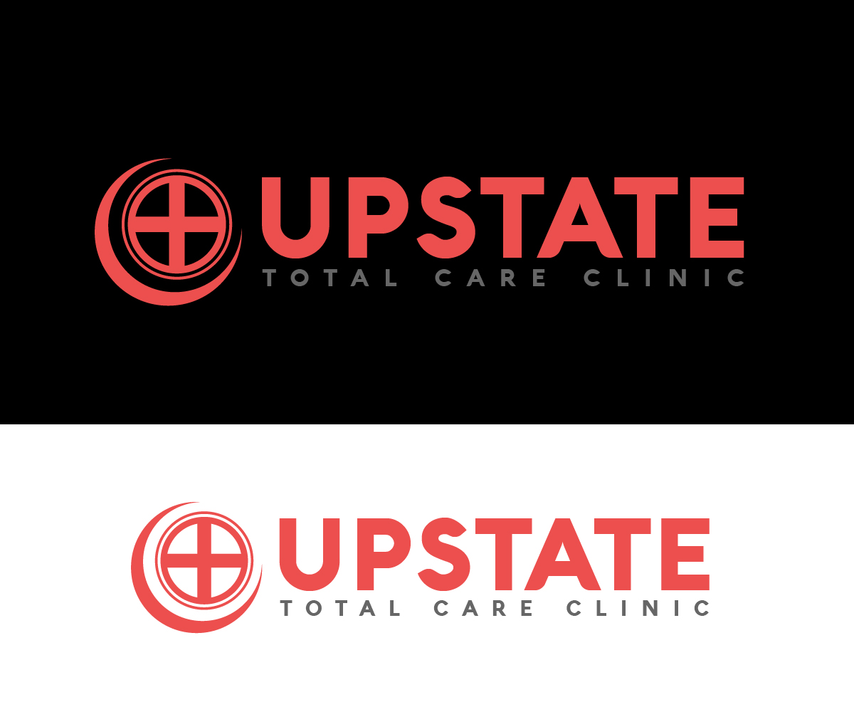 Logo Design by Paint-Tools for this project | Design #31281441