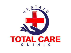 Logo Design by Paint-Tools for this project | Design: #31281442