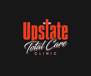 Logo Design by Paint-Tools for this project | Design: #31281443