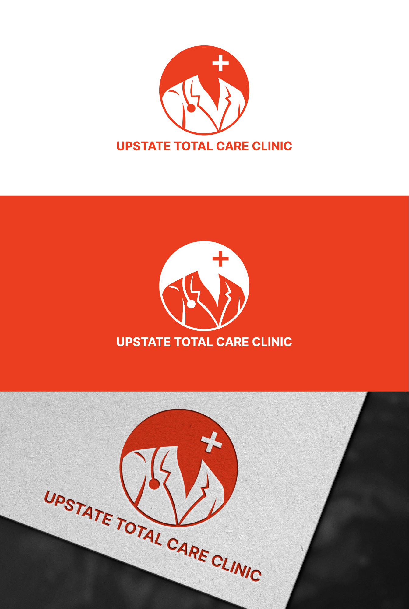 Logo-Design von AndrianDC für dieses Projekt | Design #31314898