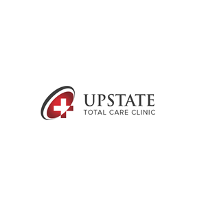 Logo Design by Graphixpointt for this project | Design: #31294099