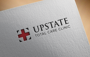 Logo Design by Graphixpointt for this project | Design: #31294256
