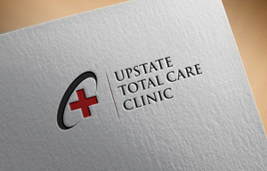 Logo Design by Graphixpointt for this project | Design: #31294355