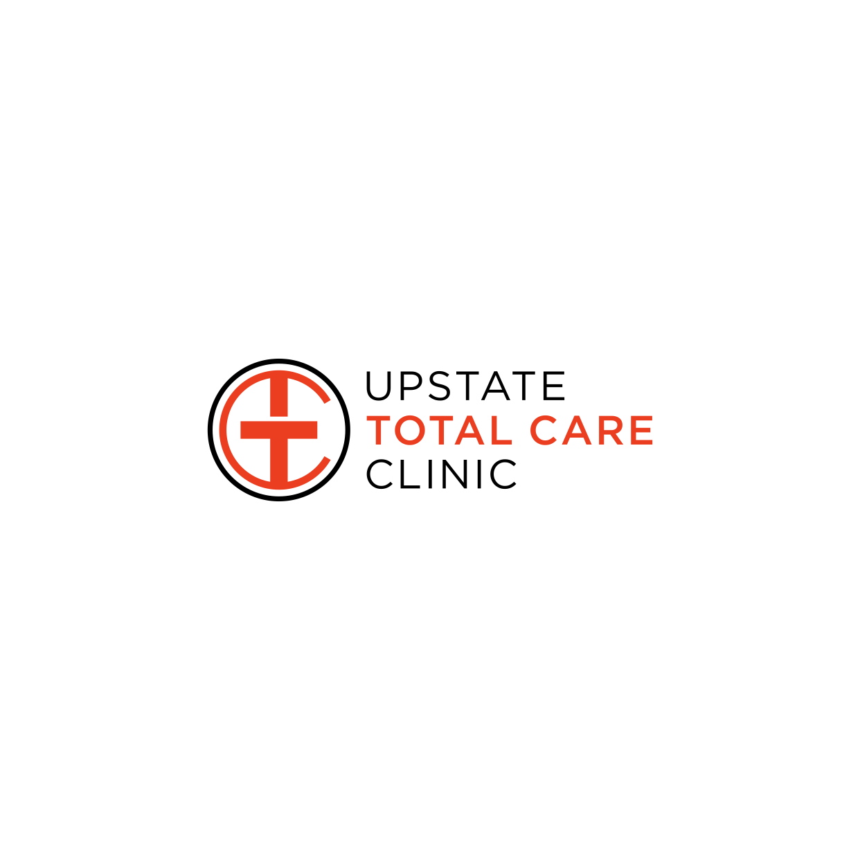 Logo Design by Kaze56 for this project | Design #31284167