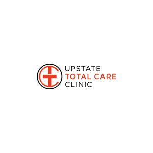 Logo Design by Kaze56 for this project | Design: #31284167