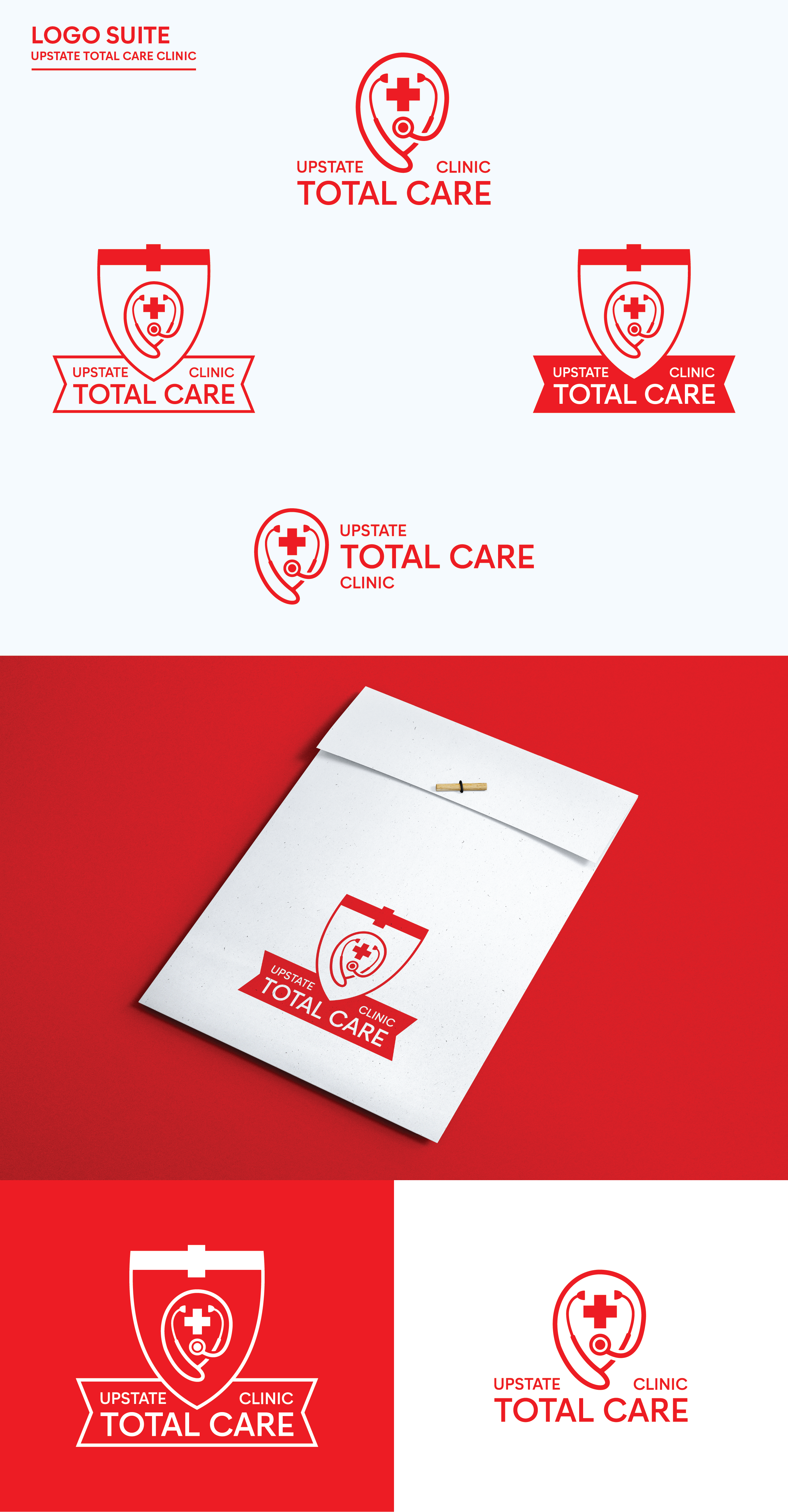 Diseño de Logo por Creeventer para este proyecto | Diseño #31281844