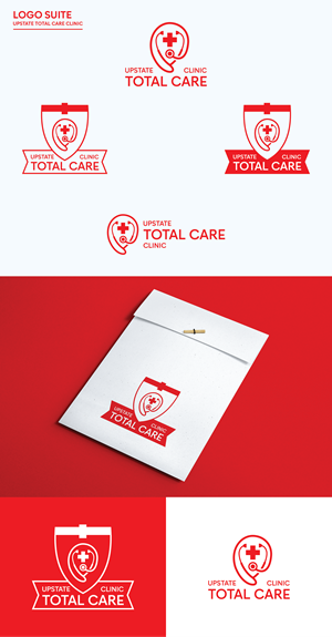 Logo Design by Creeventer