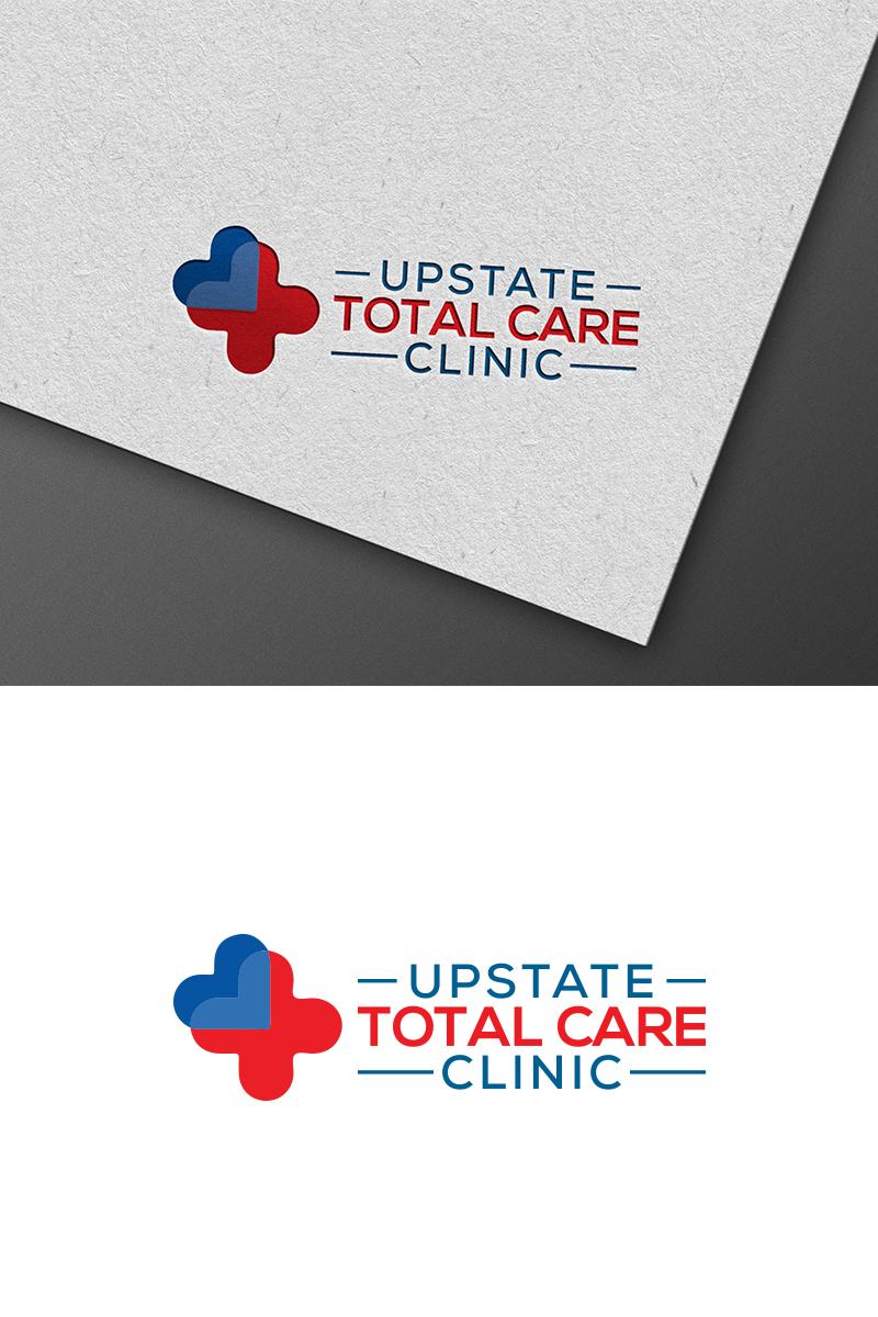 Logo Design by sanober11 for this project | Design: #31281181
