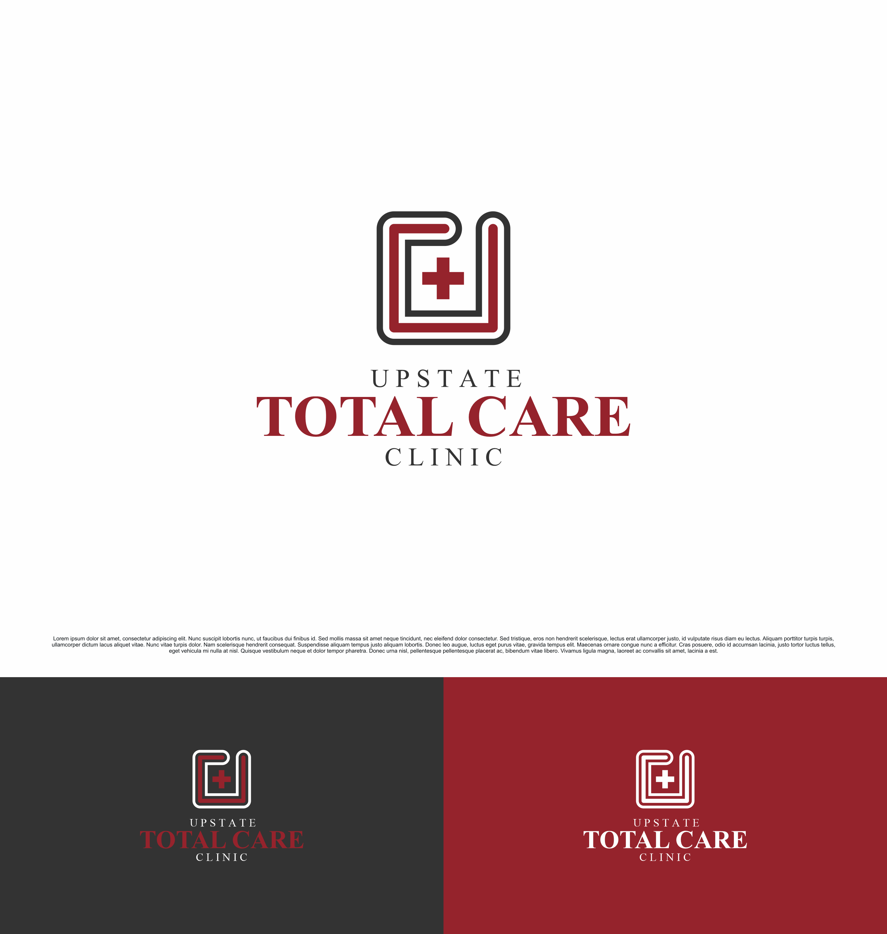 Logo-Design von saesean für dieses Projekt | Design #31280542