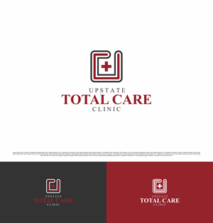 Logo Design by saesean for this project | Design: #31280542