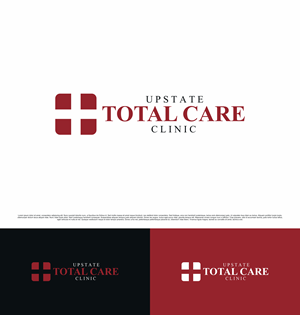 Logo Design by saesean for this project | Design: #31280543