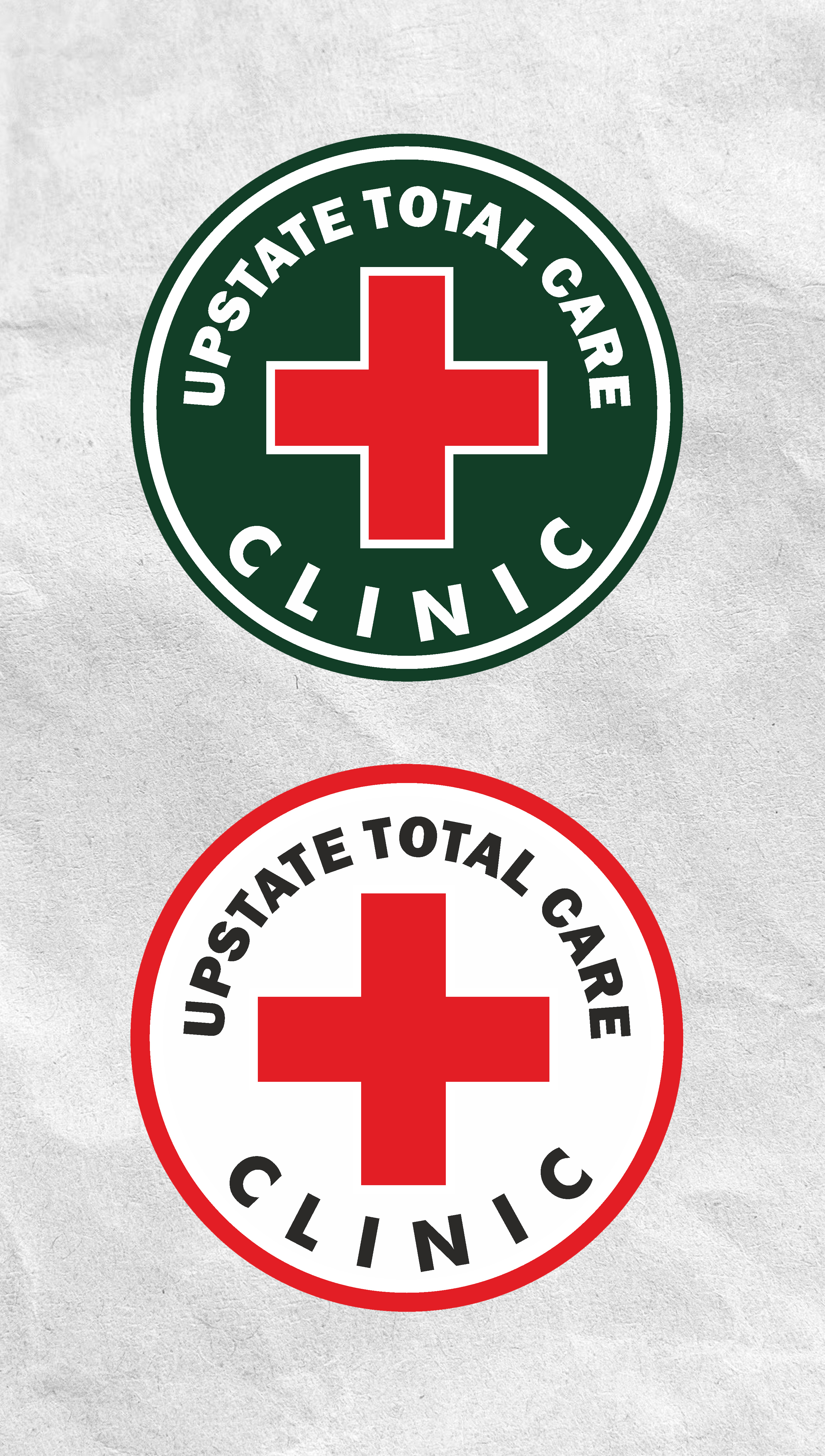 Logo Design by Gentleman89 for this project | Design #31316576