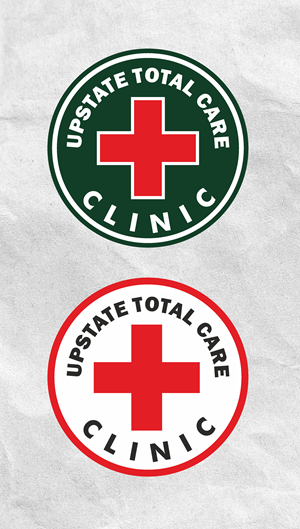 Logo Design by Gentleman89 for this project | Design: #31316576