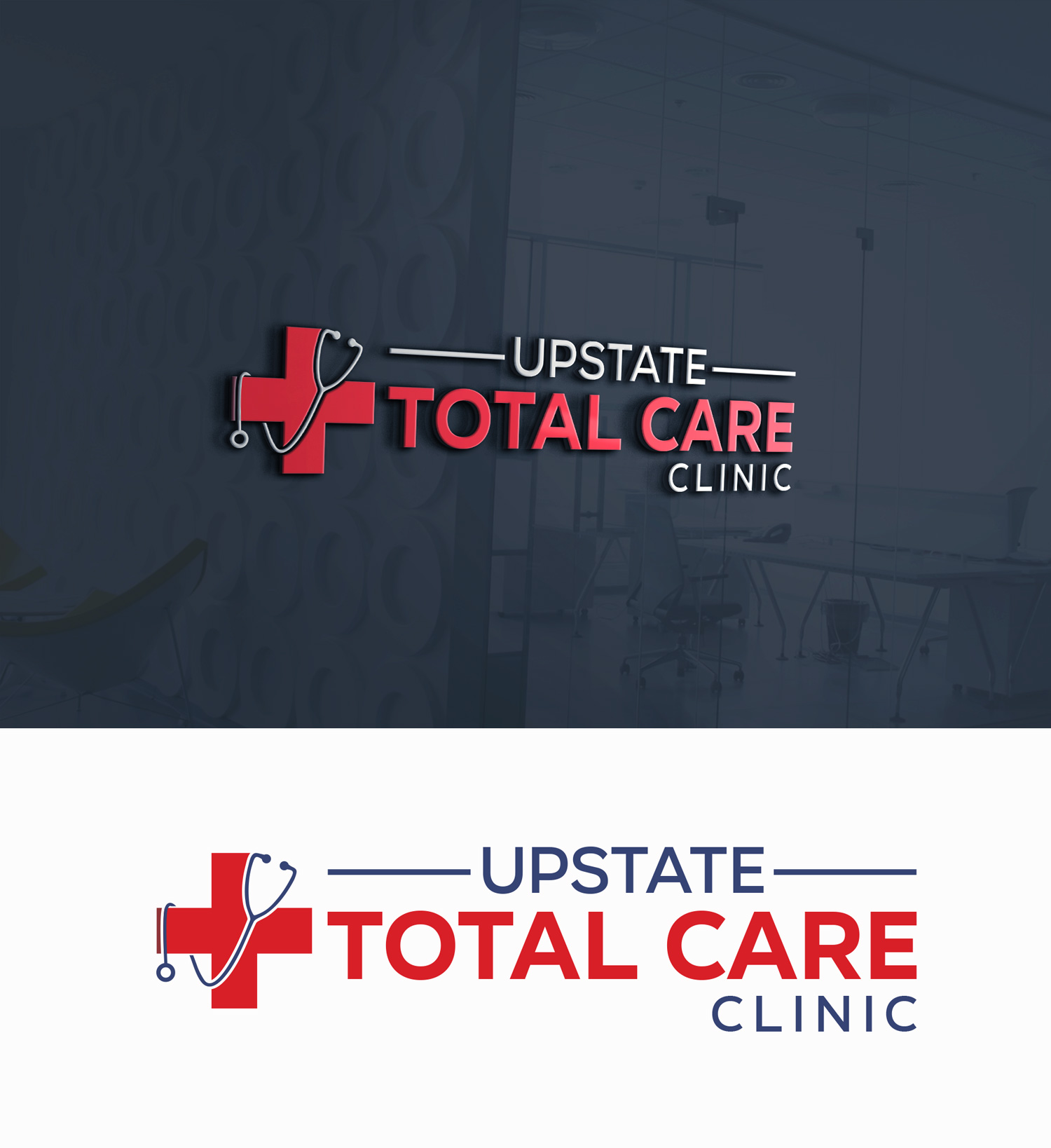 Design de Logo par M Art & Design pour ce projet | Design #31280326