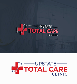 Logo Design by M Art & Design for this project | Design: #31280326