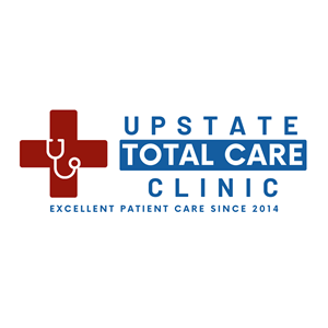 Logo Design by Chas Designs for this project | Design: #31321013