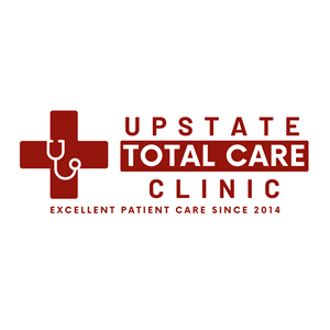 Logo Design by Chas Designs for this project | Design: #31321014