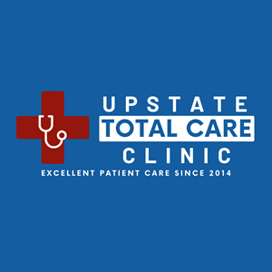 Logo Design by Chas Designs for this project | Design: #31321015