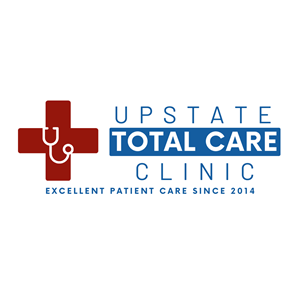 Logo Design by Chas Designs for this project | Design: #31321016