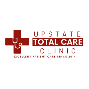 Logo Design by Chas Designs for this project | Design: #31321017