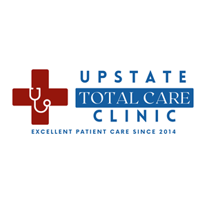 Logo Design by Chas Designs for this project | Design: #31321023