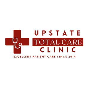 Logo Design by Chas Designs for this project | Design: #31321024