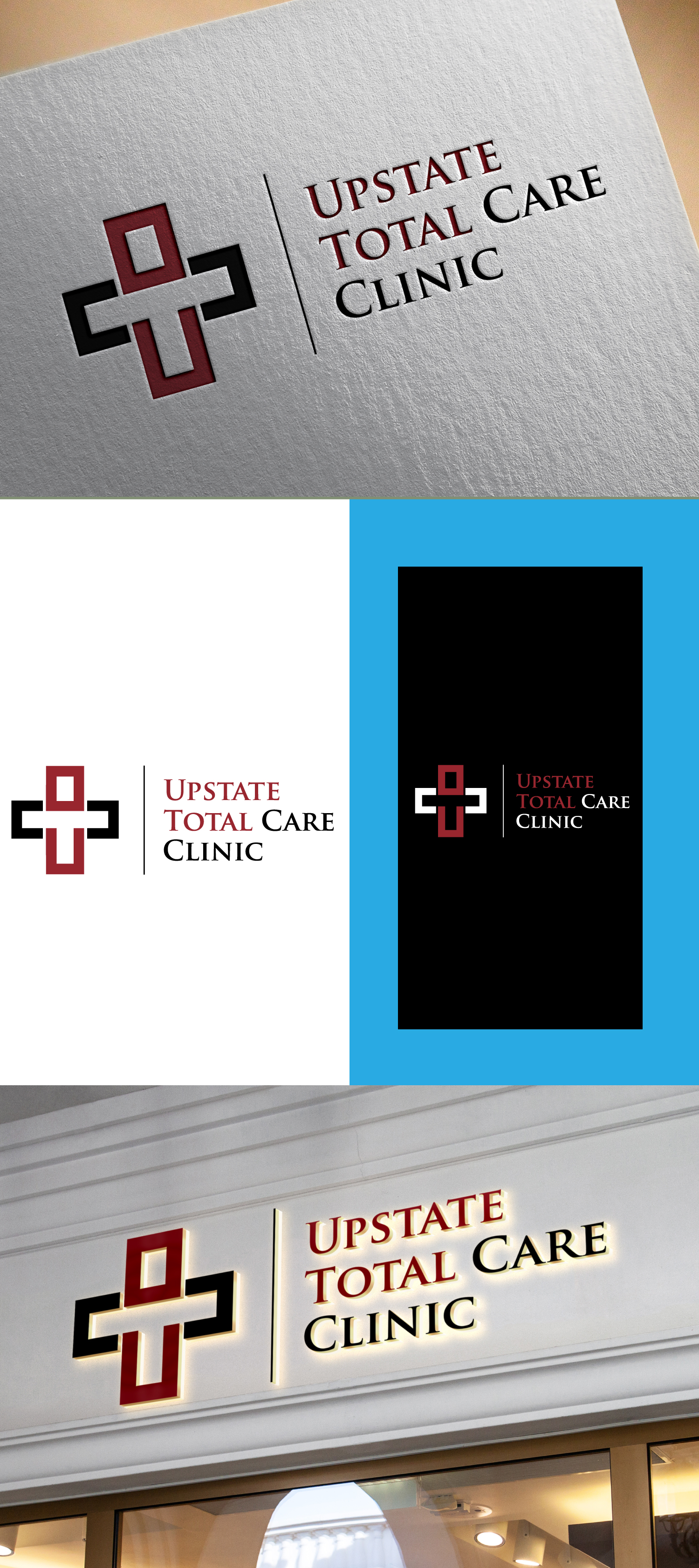 Logo-Design von 100%design für dieses Projekt | Design #31282172