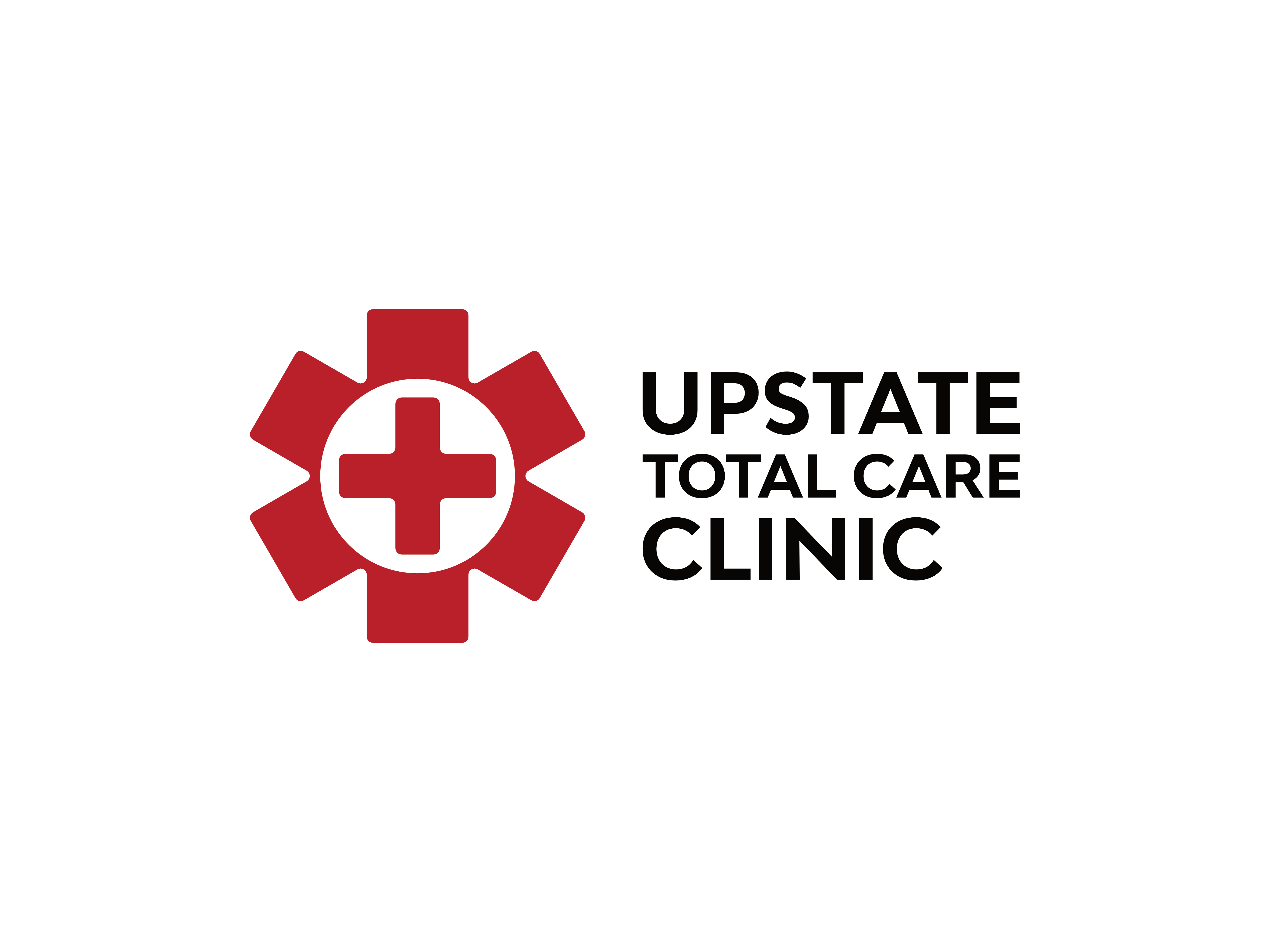 Logo Design by Brooks Design for this project | Design #31284495