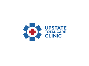 Logo Design by Brooks Design