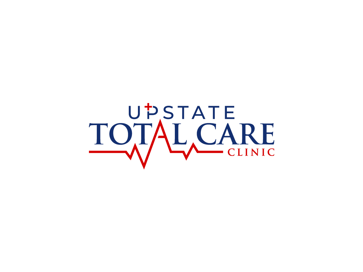 Logo Design by bandisign for this project | Design #31284197