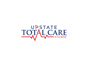 Logo Design by bandisign for this project | Design: #31284197