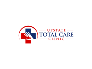 Logo Design by bandisign for this project | Design: #31284198