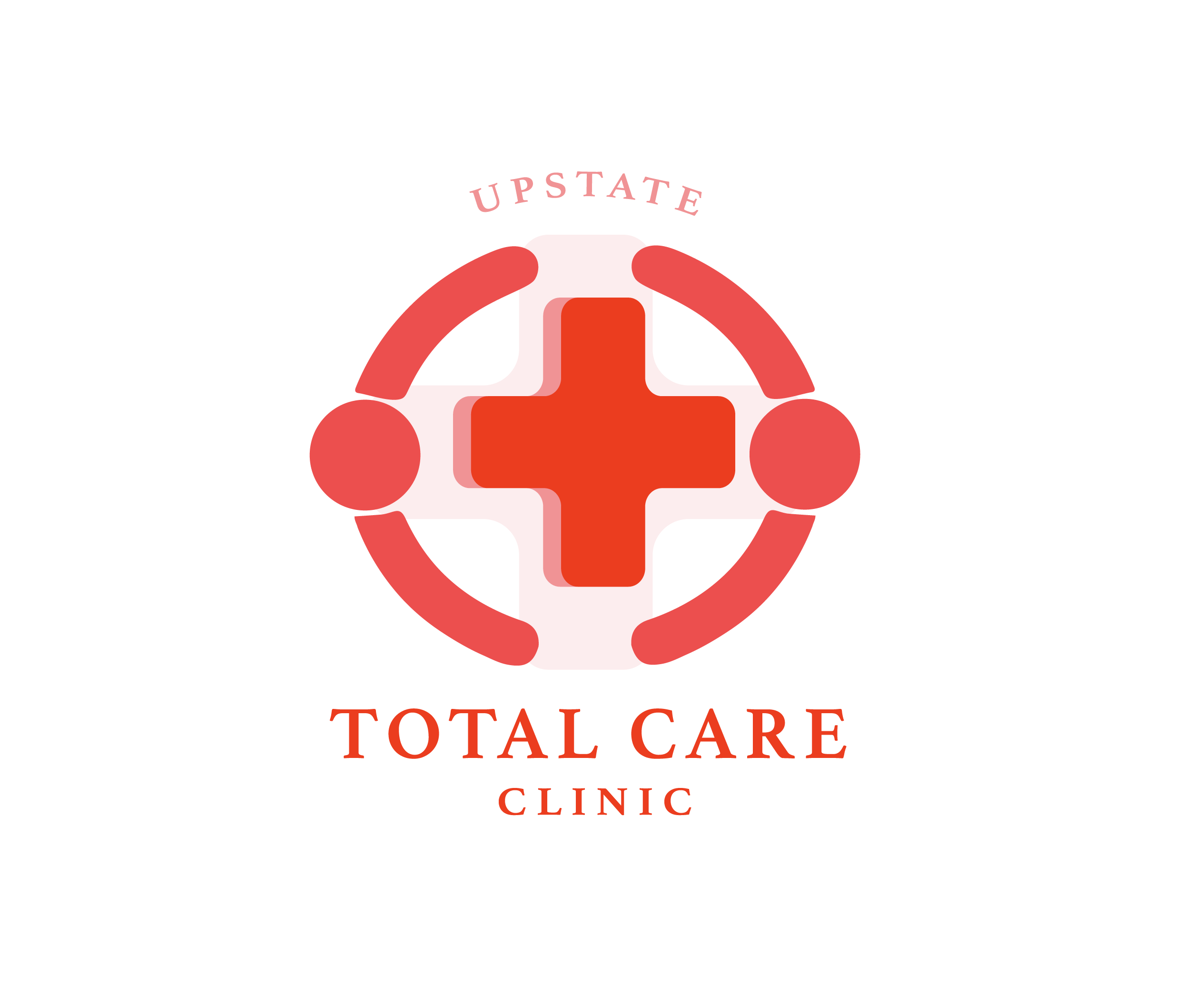 Logo Design by GLB for this project | Design #31324921