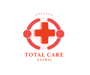 Logo Design by GLB