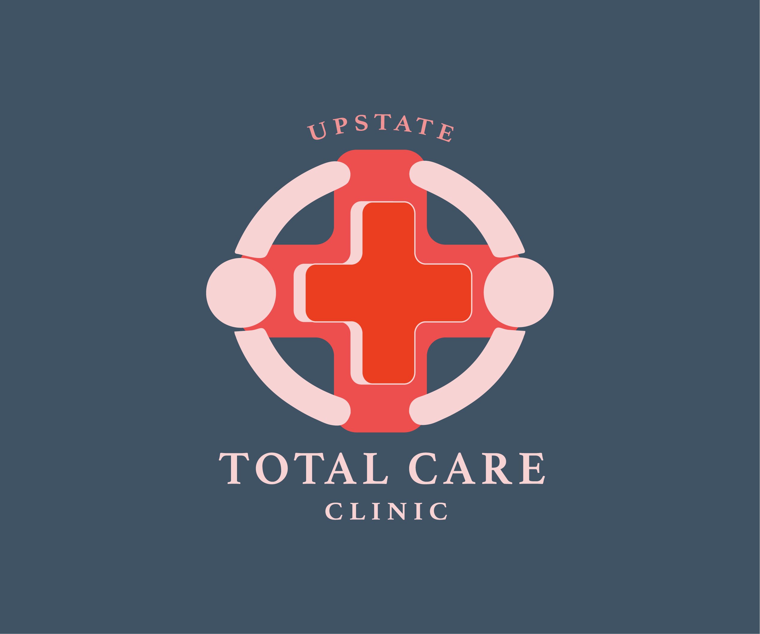 Logo Design by GLB for this project | Design #31325227