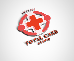 Logo Design by GLB for this project | Design: #31325229