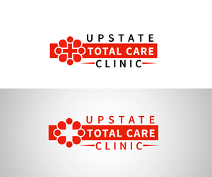 Logo Design by SHRA_BONTI for this project | Design: #31286737