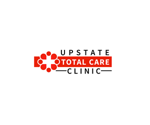 Logo Design by SHRA_BONTI for this project | Design: #31286739