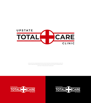 Logo Design by apik. for this project | Design: #31281325