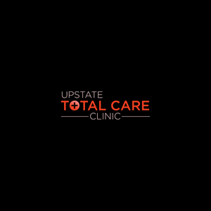 Logo Design by ChocoBoy