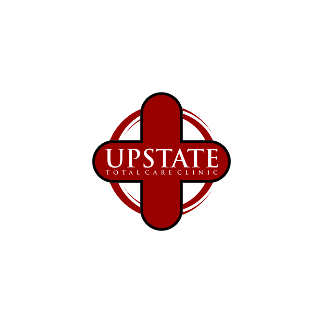 Logo Design by ni9 for this project | Design #31318417