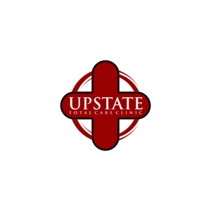 Logo Design by ni9